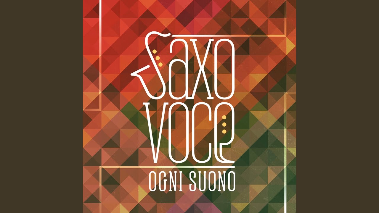OTOTOI