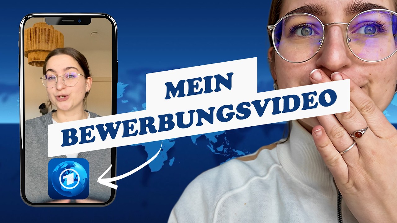 ICH HABE KEINEN BOCK MEHR | VLOG ZUM TRAUMJOB