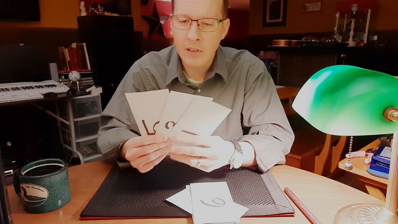 Common Magician 