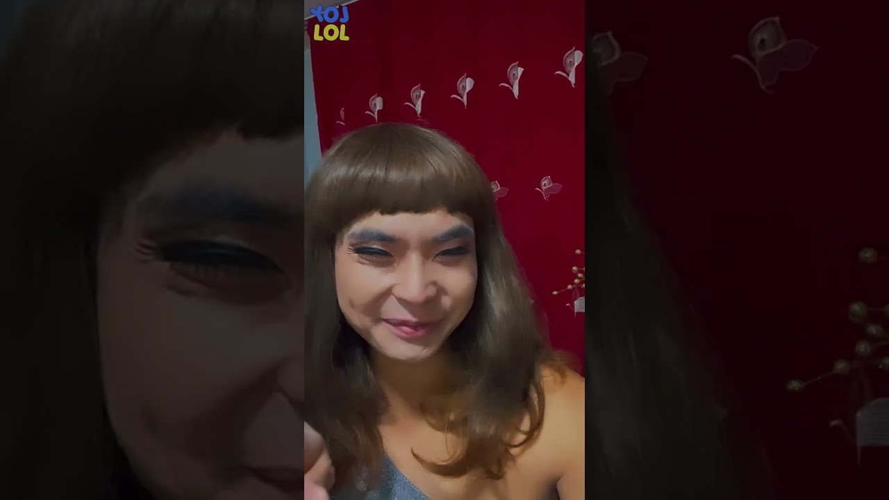 А day in my life - Munkhtsetseg VLOG 😂 PART 2