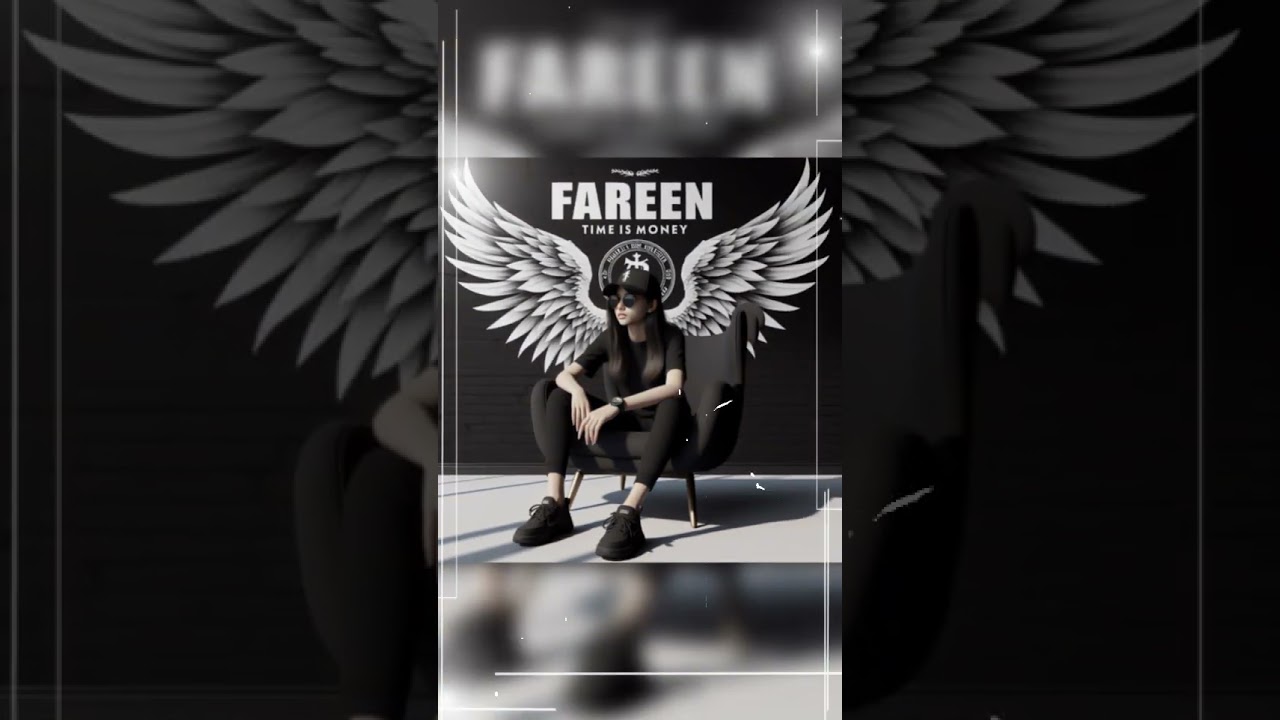 Trending #viral# name #Fareen &hearts;️&hearts;️&hearts;️&hearts;️ subscribe 🙏