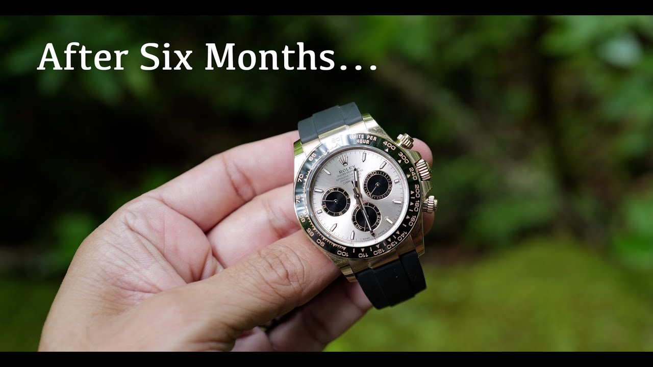The Sundust Daytona