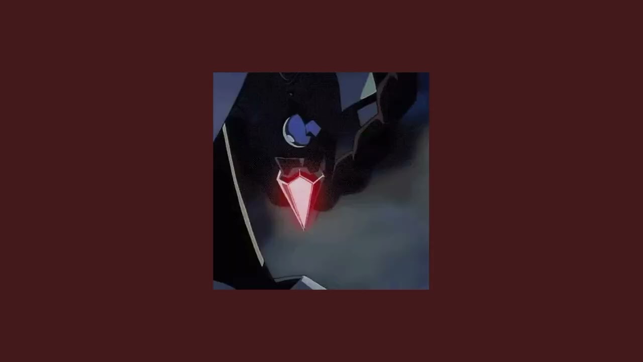 akiaura - luvghost [slowed]