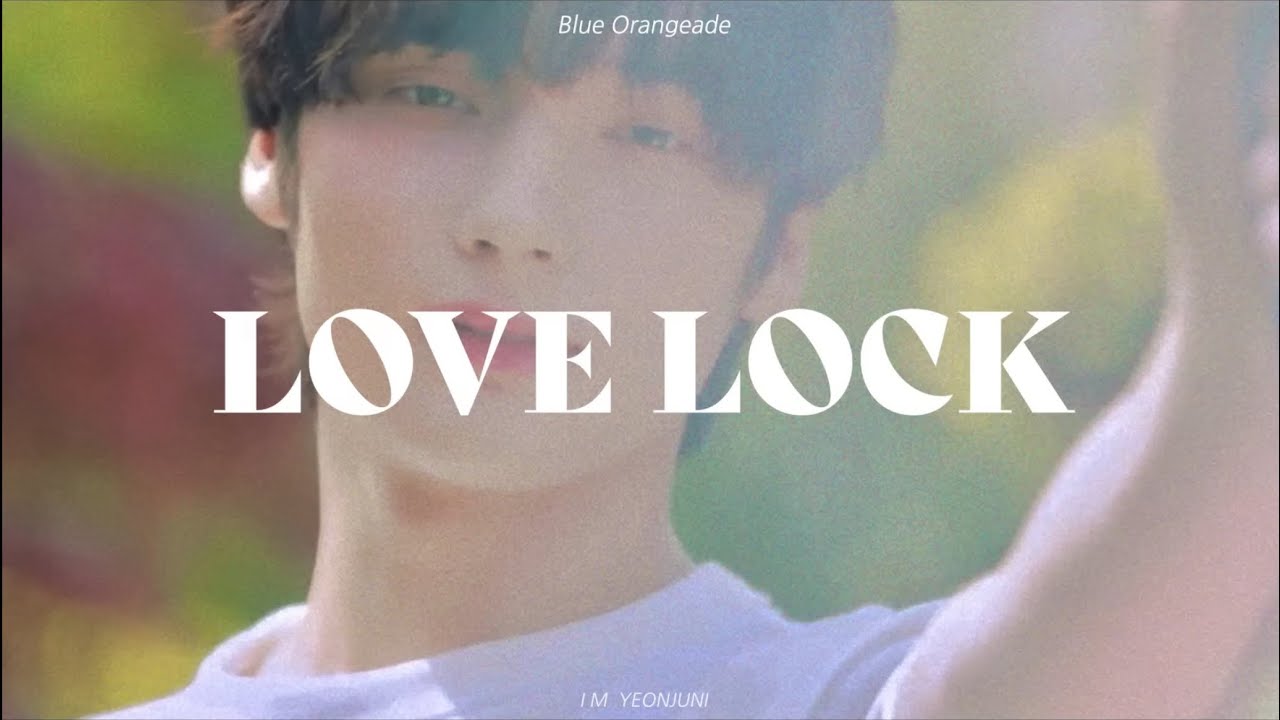 𝑻𝑿𝑻 𝑷𝒍𝒂𝒚𝒍𝒊𝒔𝒕 | 한 소년의 사랑이야기ㅣLOVE DIARY | 투바투 플리 | 커버곡 포함 | 250428