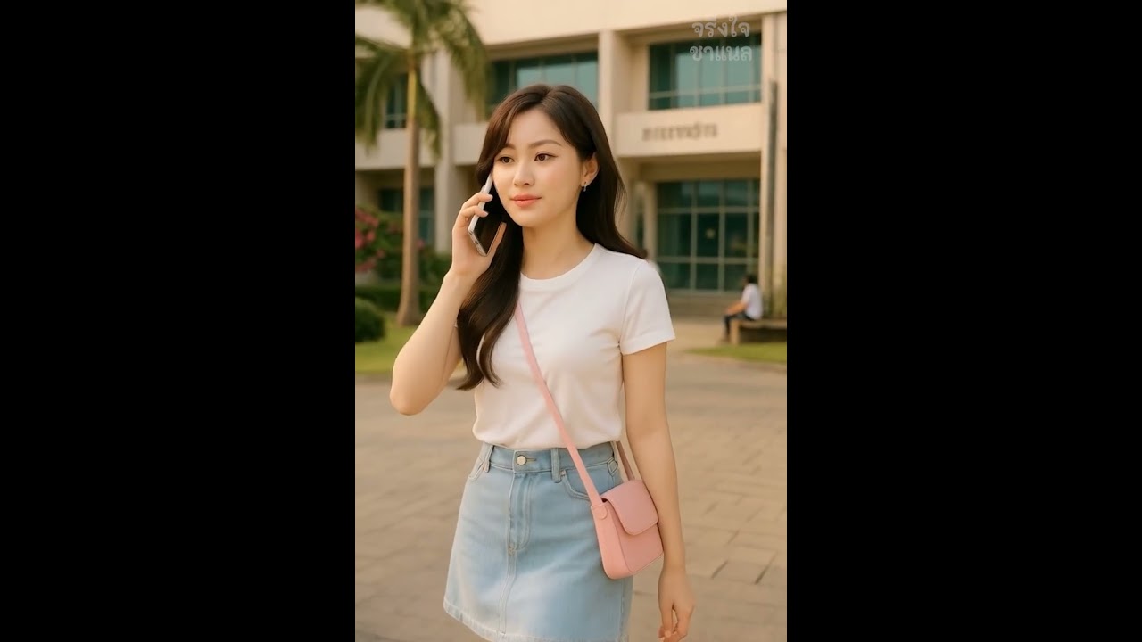 ลูกจ้างร้านชำส่งแฟนเรียน4ปีเงินเดือน6000ถูกทิ้งไปมีลูกเจ้าของร้านทอง - คิดได้