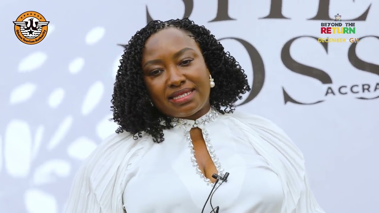 She Boss 2023: Empowering Women in Business - Highlights and Success Stories