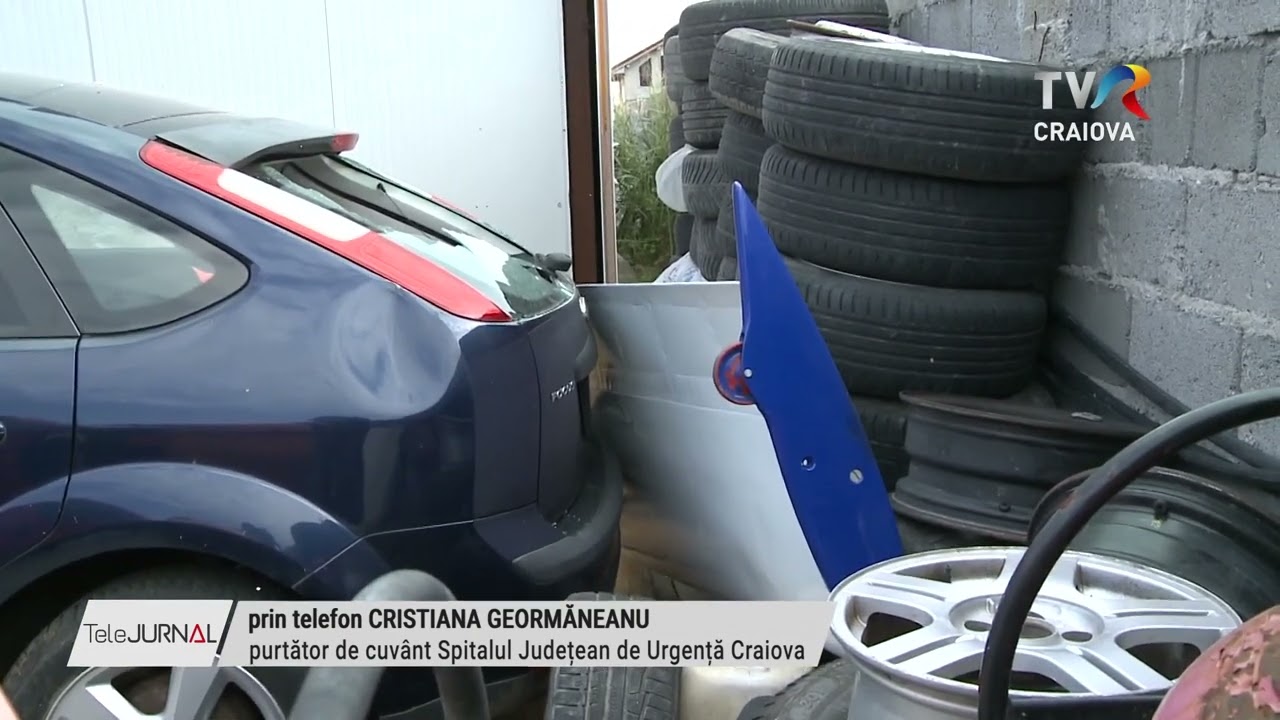 S-A PRĂBUȘIT CU PLANORUL