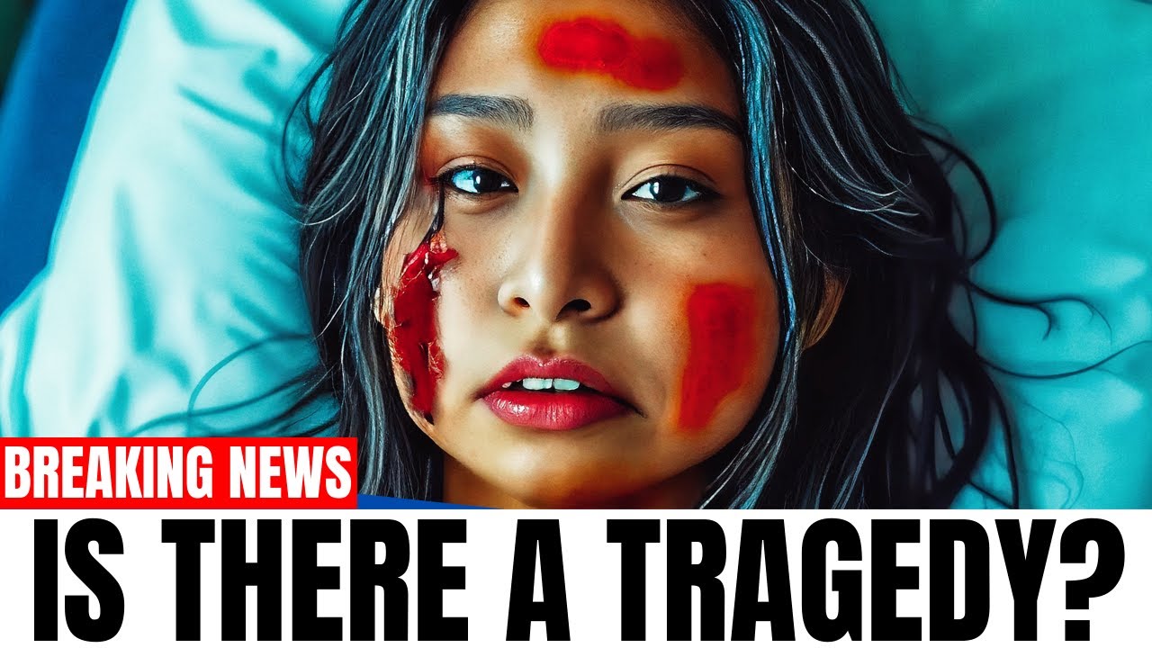 At 14, Celine Tam Confirms The Rumors About Her Parents Are Actually True!