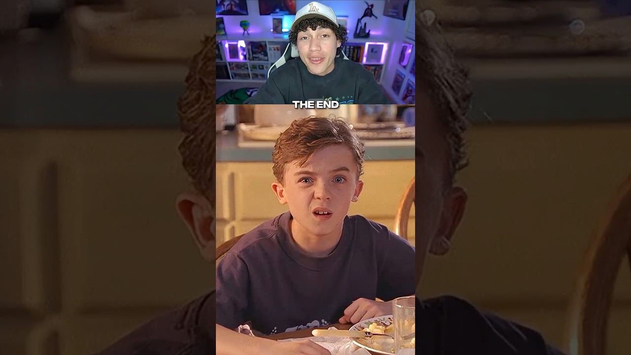 Everything We Know About The Malcolm In The Middle Revival