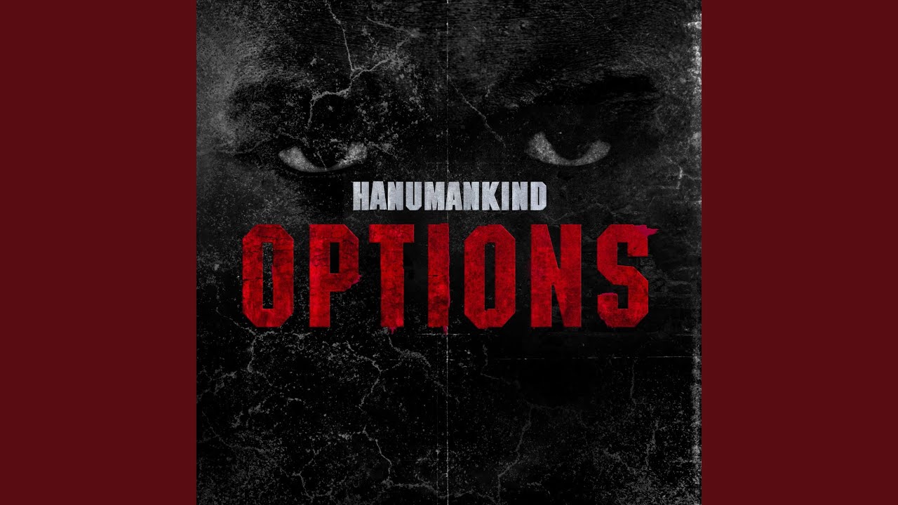 Options