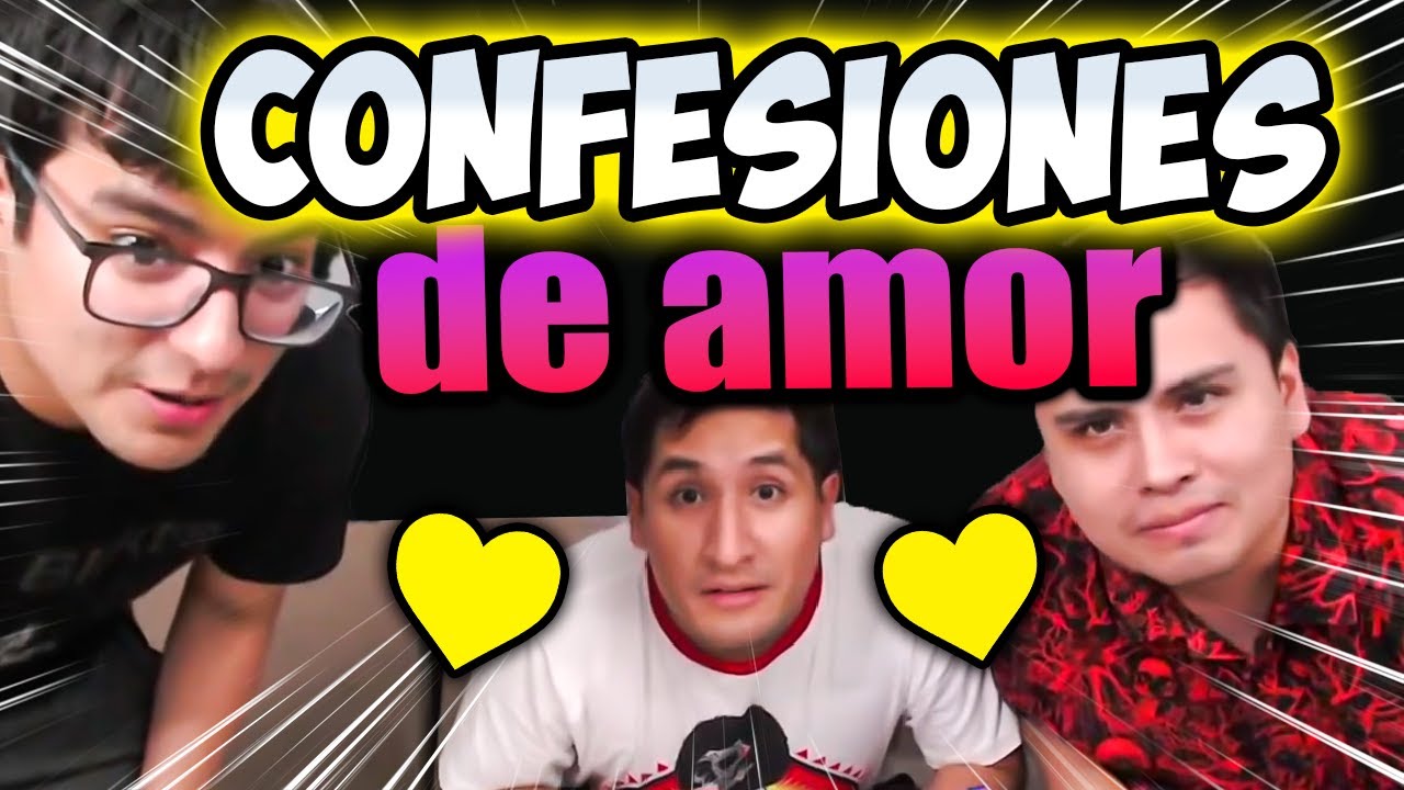 Historias de chamas y dramas de amores - Fanodric Goblinciano y Alex