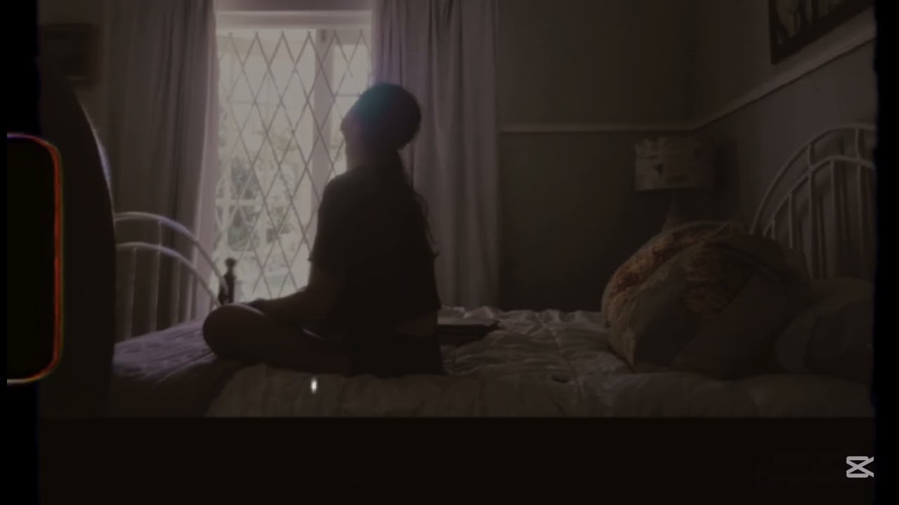 Runaway heart- Erin van der Walt