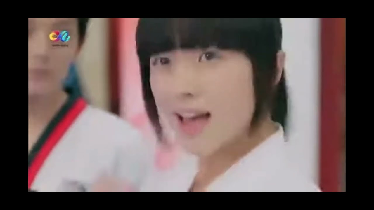 whirlwind girl triple kick#trending #whatsappstatus
