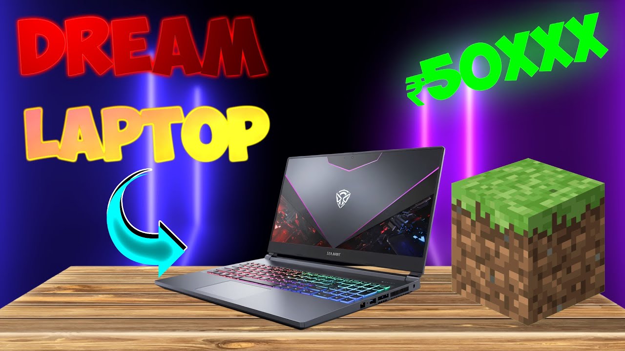finally, my laptop is here guys #pvp #trendingvideo #viralvideo #trending #viral
