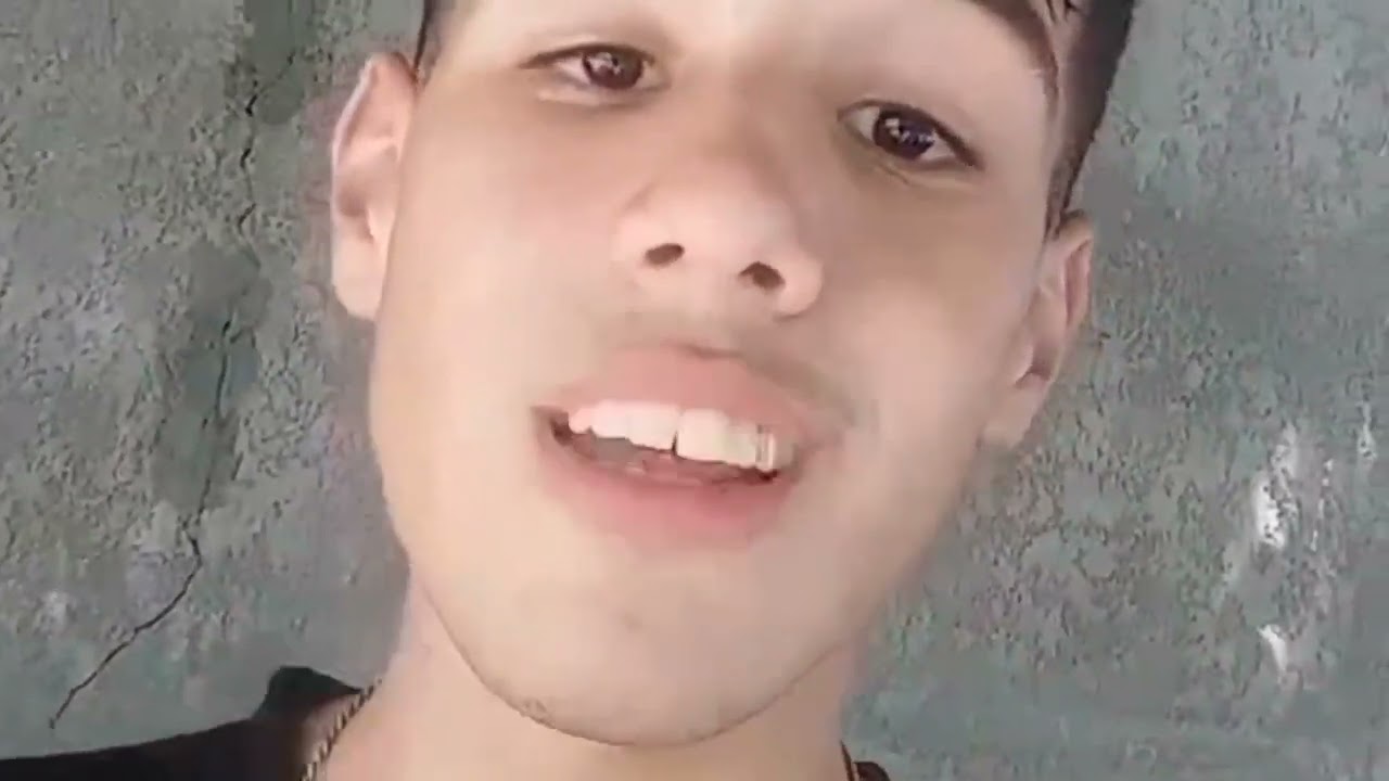 Vamos allá ❤️‍🔥