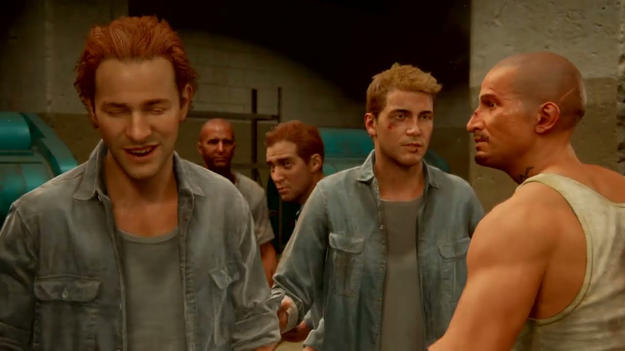 Uncharted™ 4: A Thief’s End_20260201001722