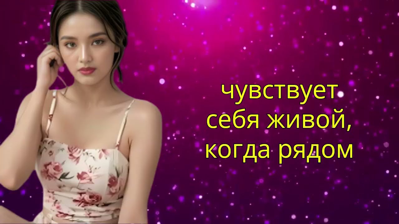 Не каждый сможет досмотреть это видео до конца — проверьте себя Стоицизм, Испытание характера