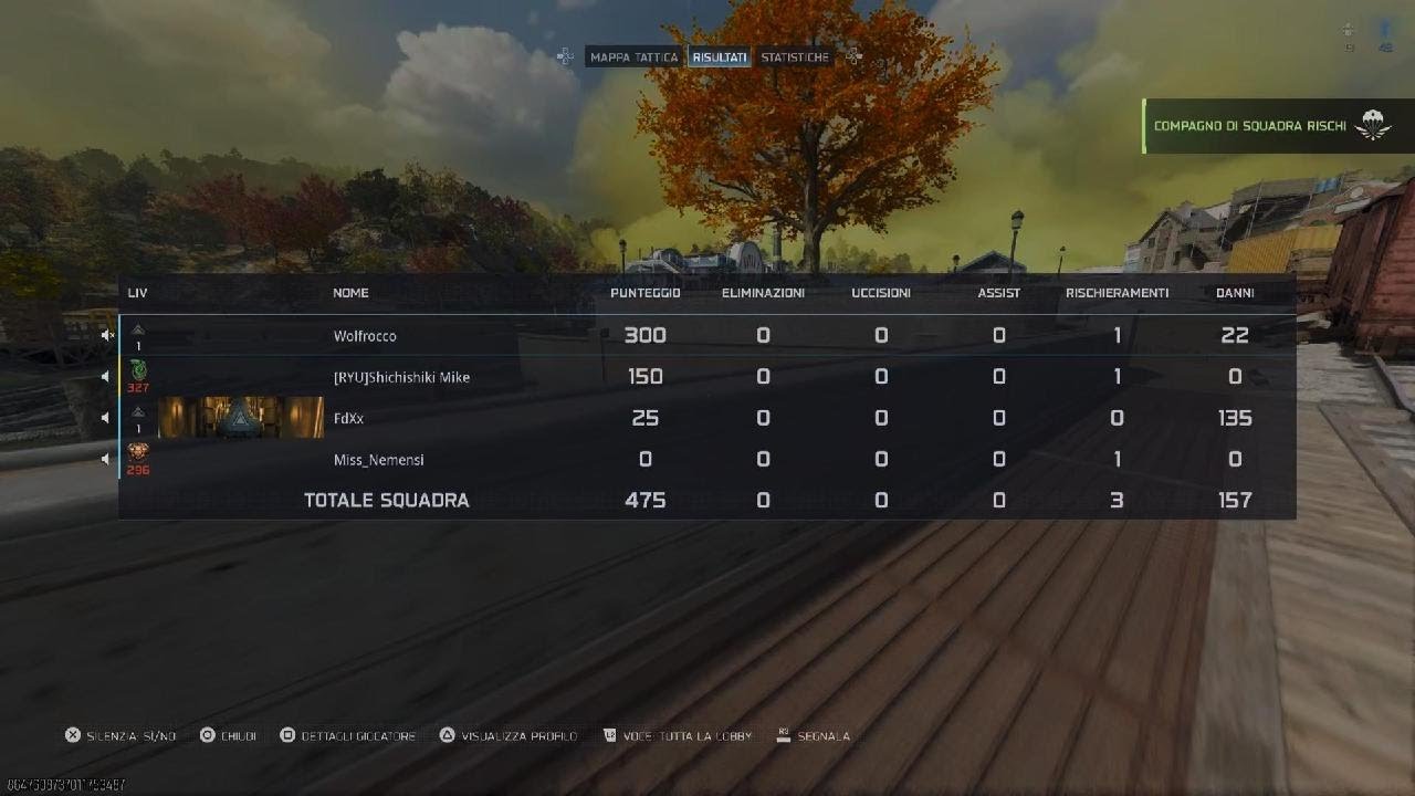 Call of Duty_20260127225842