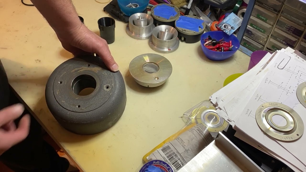 JBL 2