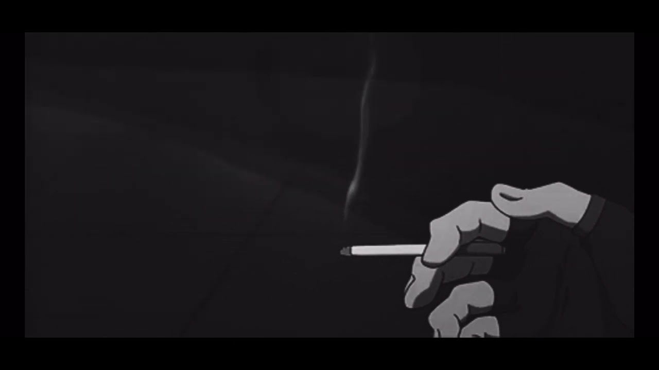La Santa Grifa - Que Se Yo (slowed)