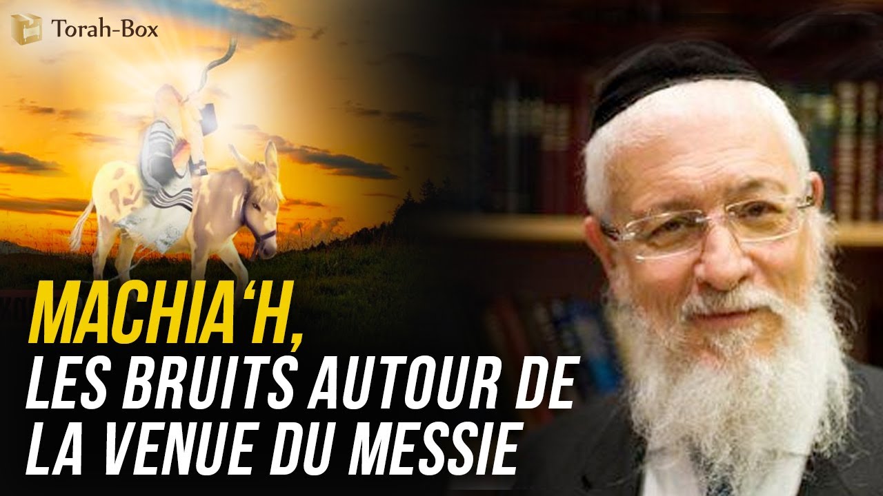 COURS DU LUNDI : 