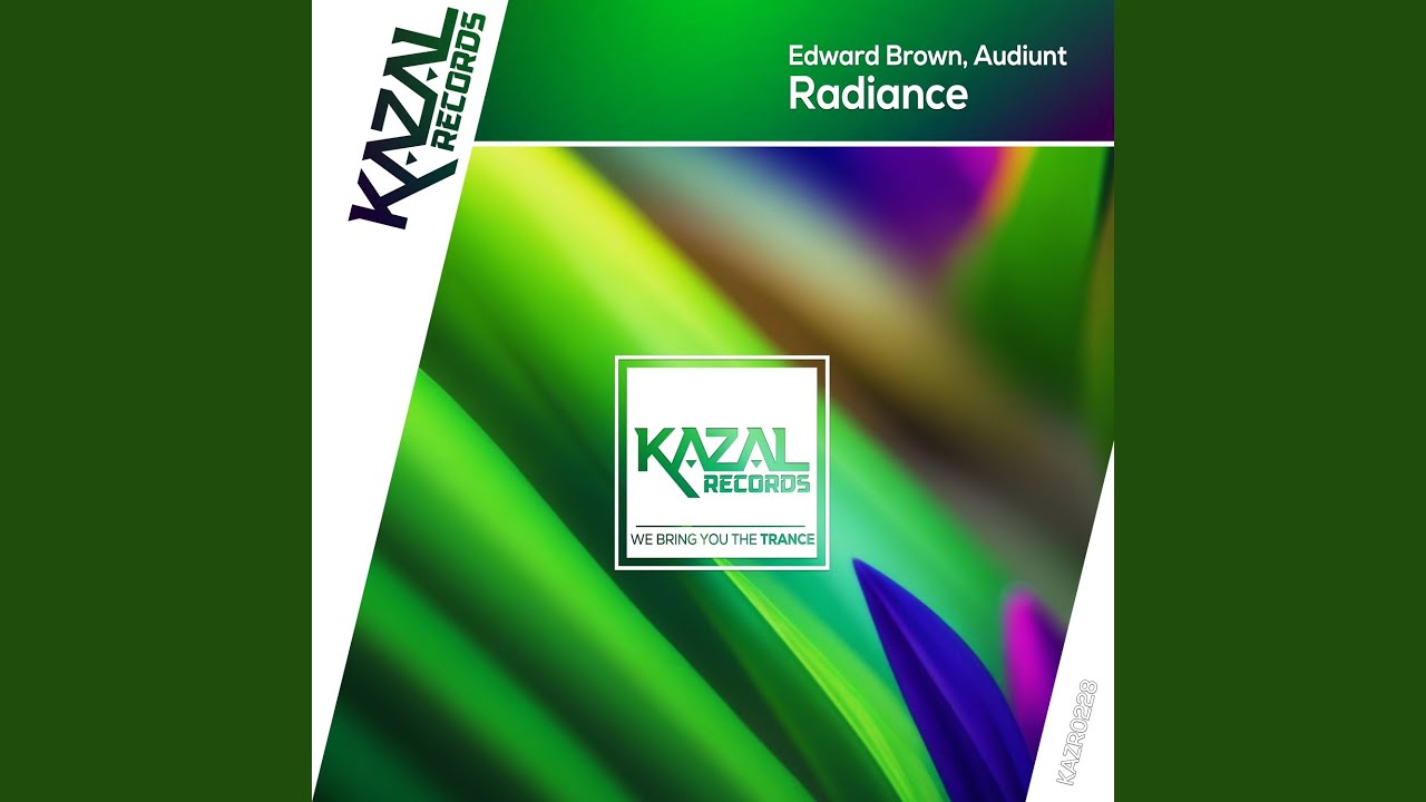 Radiance