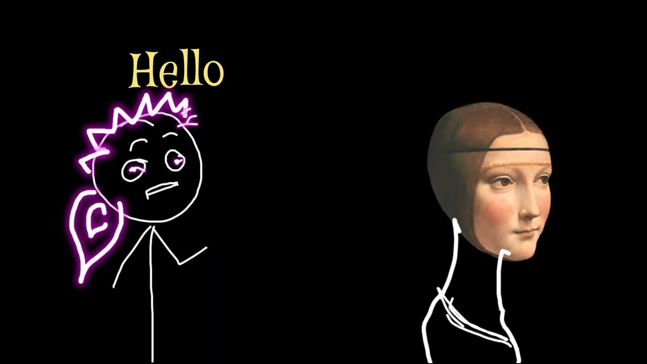 The Ben Franklin Effect | Why Asking for Favors Makes People Like You || Soul Arc With Renuka 