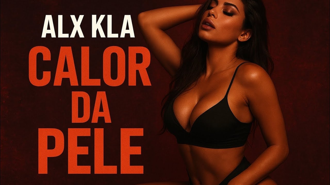 Calor da pele 