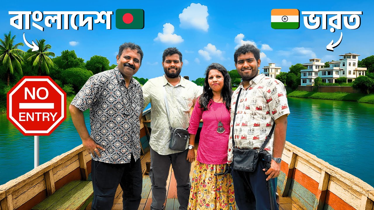 One Day Taki Tour | Kolkata to Taki by Car | টাকির সেরা 14 স্পট | Weekend Trip from Kolkata