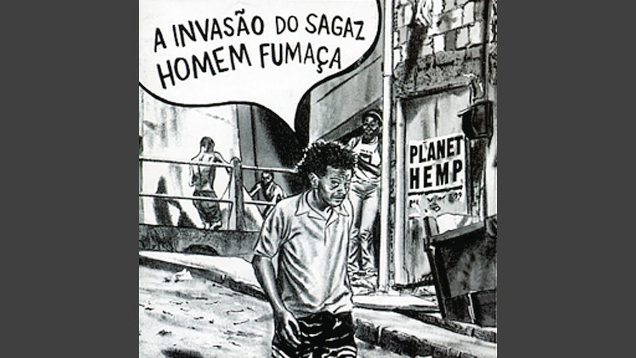 Raprockandrollpsicodeliahardcoragga