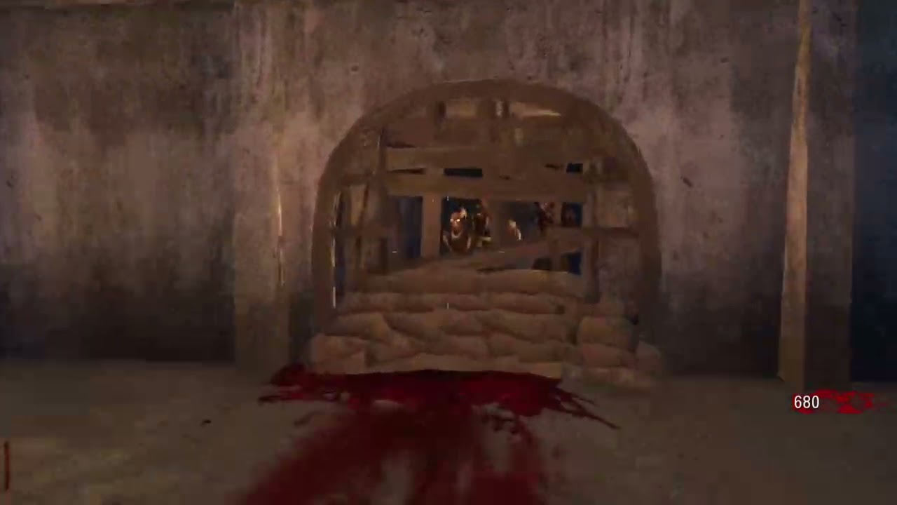 Der Riese 2