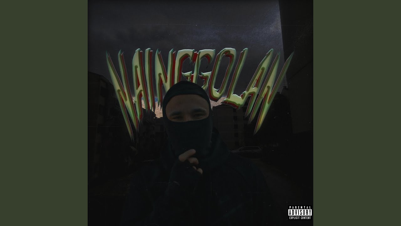NAINGGOLAN