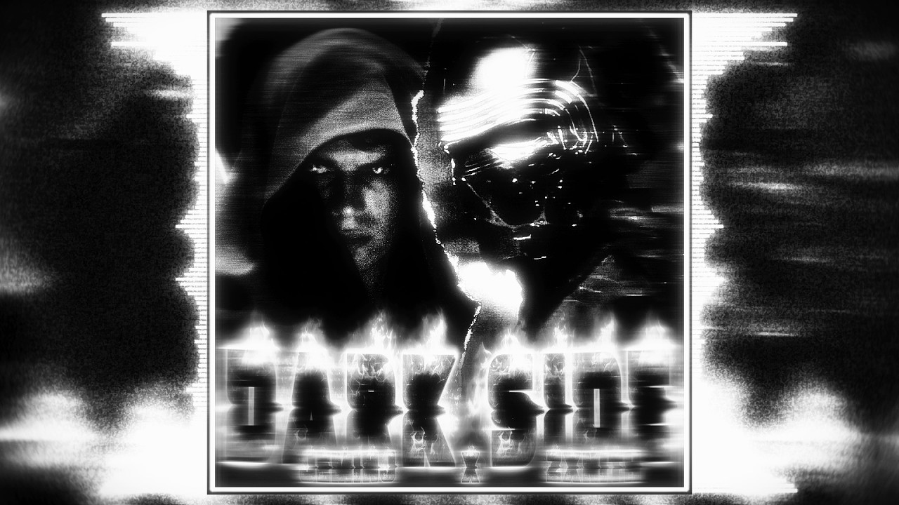 𝐃𝐀𝐑𝐊 𝐒𝐈𝐃𝐄. 𝐀𝐍𝐀𝐊𝐈𝐍 𝐒𝐊𝐘𝐖𝐀𝐋𝐊𝐄𝐑 𝐗 𝐊𝐘𝐋𝐎 𝐑𝐄𝐍 𝐗 𝐌𝐄𝐌𝐄𝐍𝐓𝐎 𝐓𝐎𝐑𝐈 (𝐔𝐋𝐓𝐑𝐀 𝐒𝐋𝐎𝐖𝐄𝐃) - 𝐏𝐇𝐀𝐍𝐓𝐀𝐍𝐎𝐍𝐈𝐊 𝐅𝐓. 𝐉𝐄𝐌𝐈𝐍𝐉