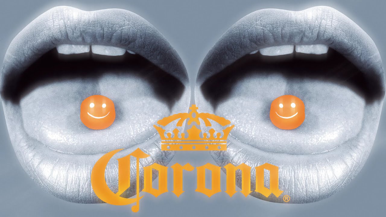 💛 Corona Mix 2025 💛 Jobb Egyedül Mint Magadba 💛 By Monkey Dealer
