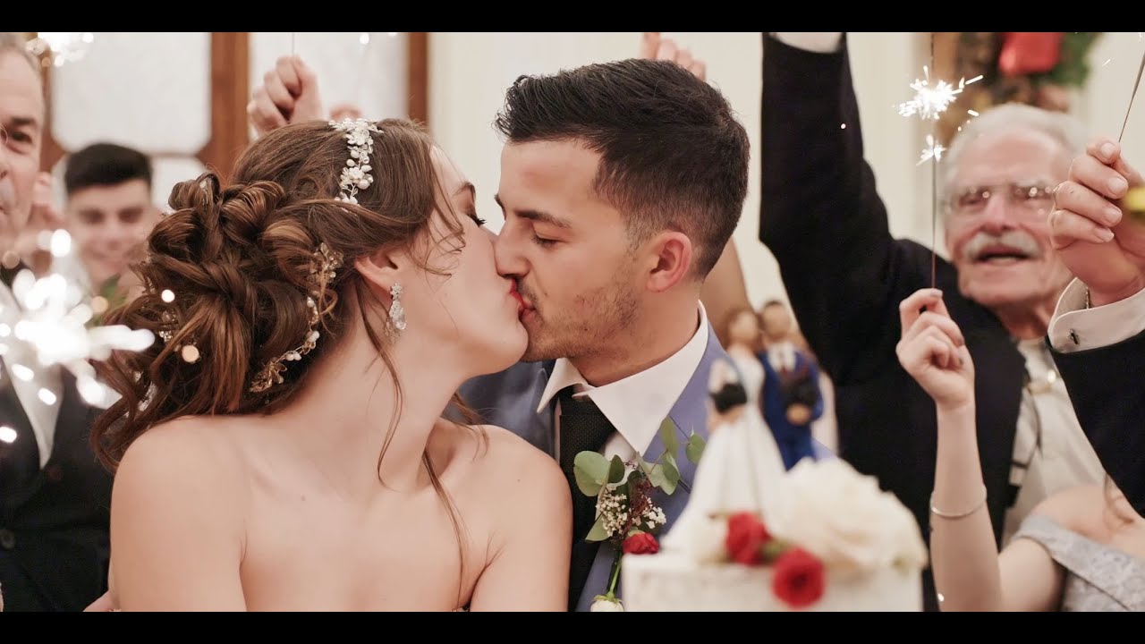 M & J