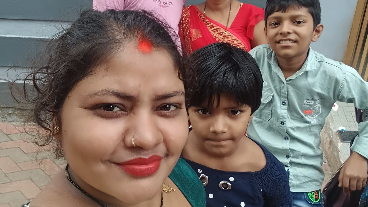 Koshka bhilai market 👉🧑‍🤝‍🧑