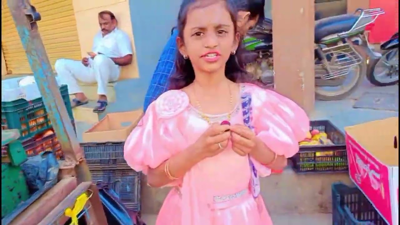 ನನ್ನ ಮಕ್ಕಳ ಶಾಲೆಯಲ್ಲಿ ನಡೆದ graduation day  🎓 celebration ಹೇಗಿತ್ತು ನೋಡಿ 🧿🧿🙏🥳