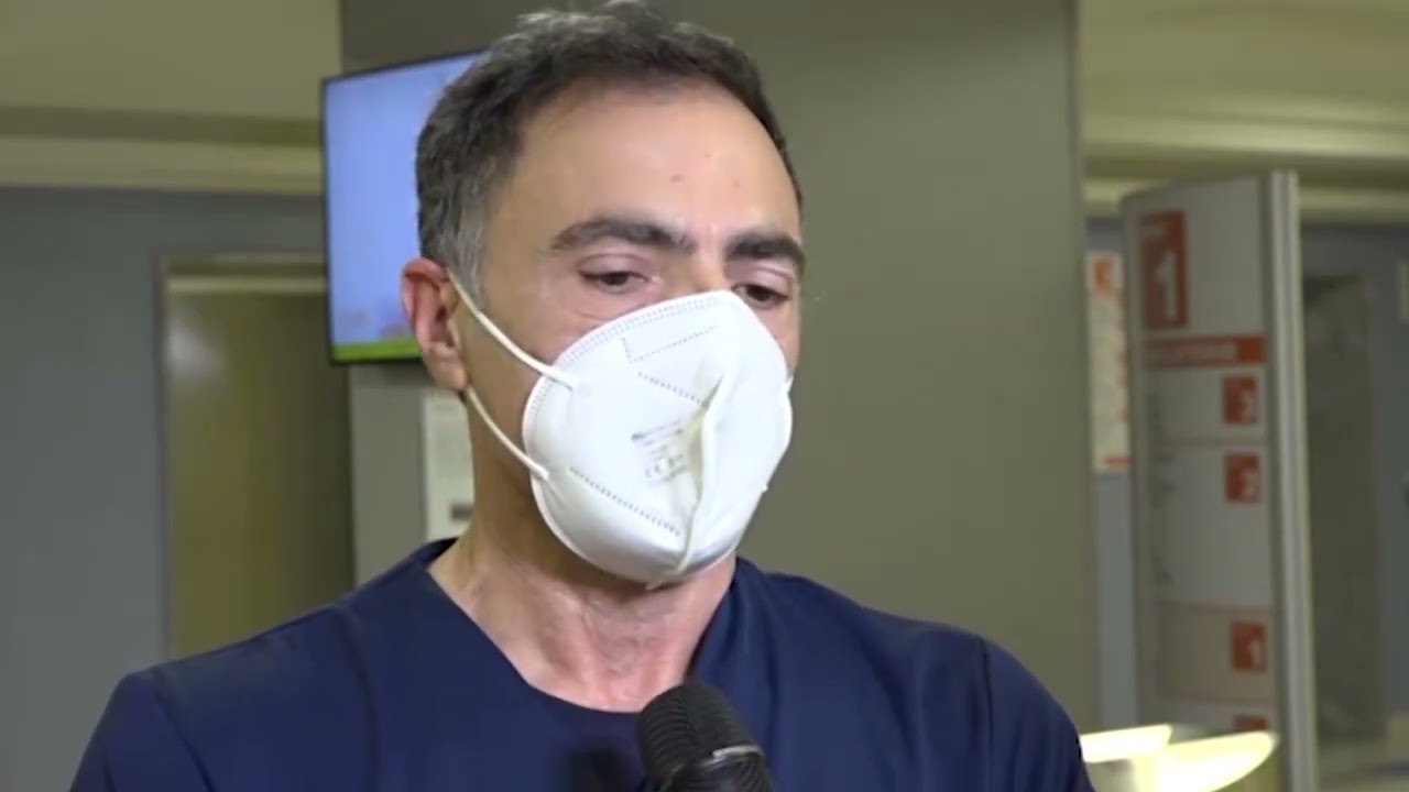 Curare l'Epilessia