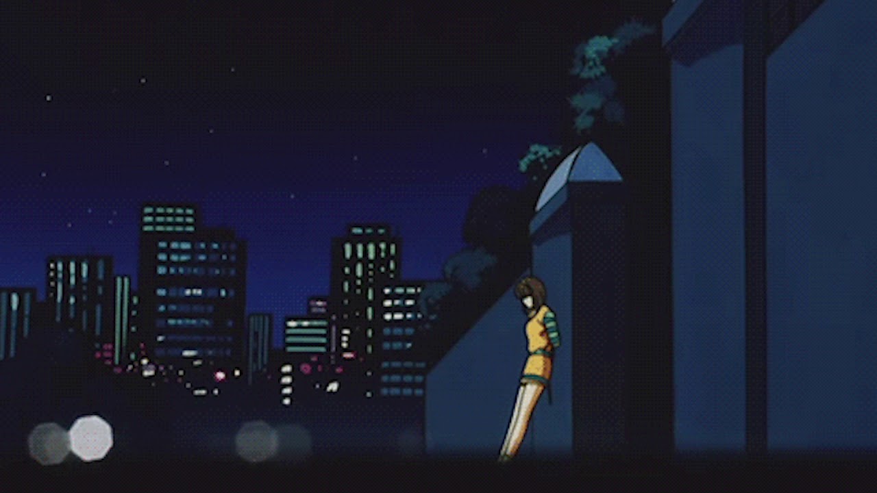 best thing - inayah (slowed n reverb)