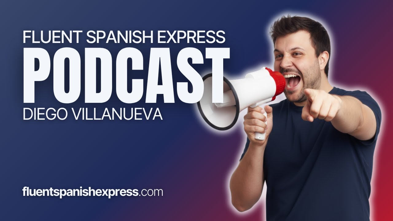 551. Programas de fluidez: edición de noviembre abierta