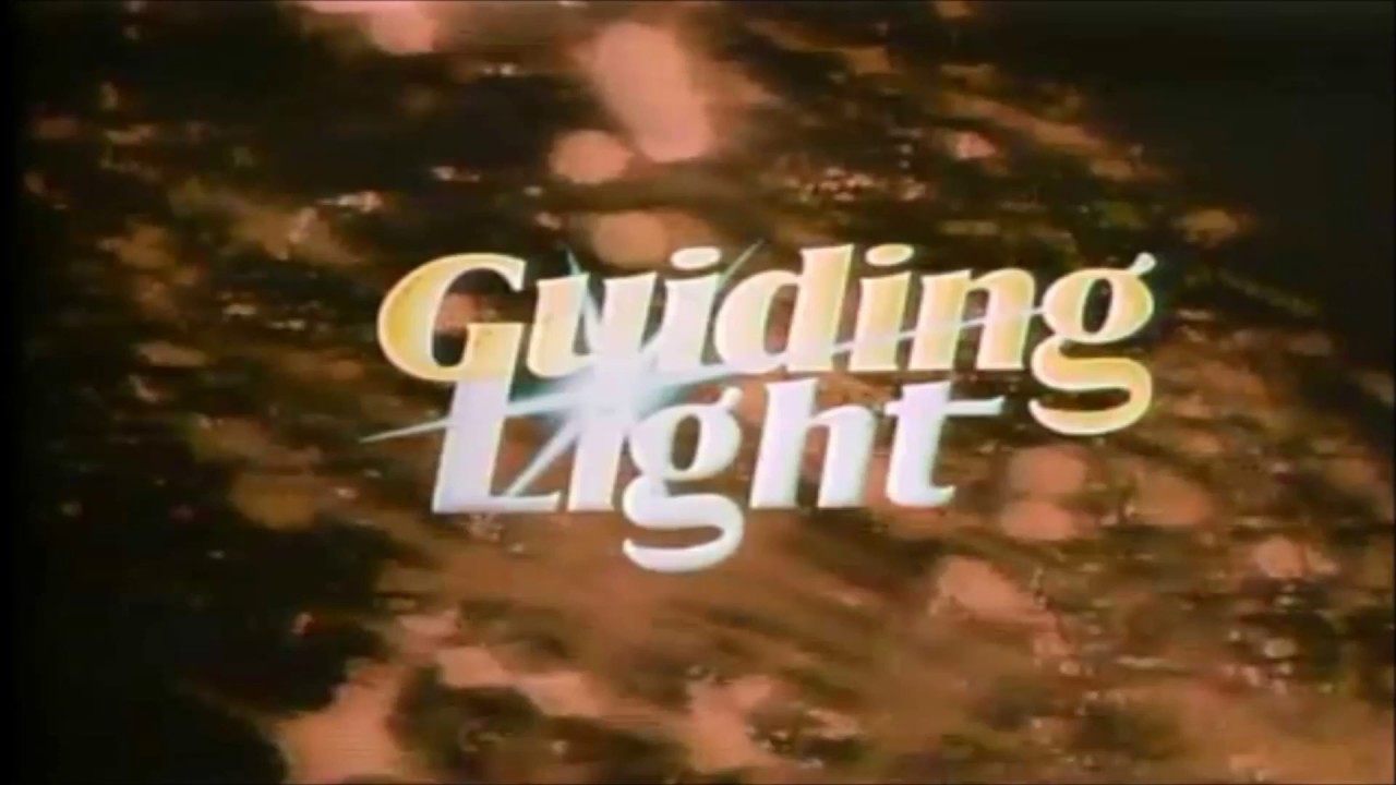 GL: 1983-85