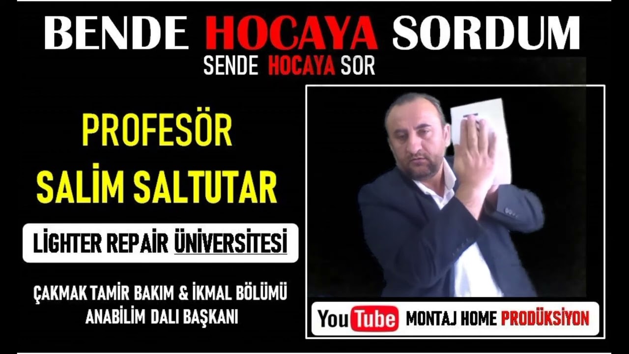KISA VERSİYON BENDE HOCAYA SORDUM SENDE HOCAYA SOR ENİ KONU MİZAH AMAÇLIDIR