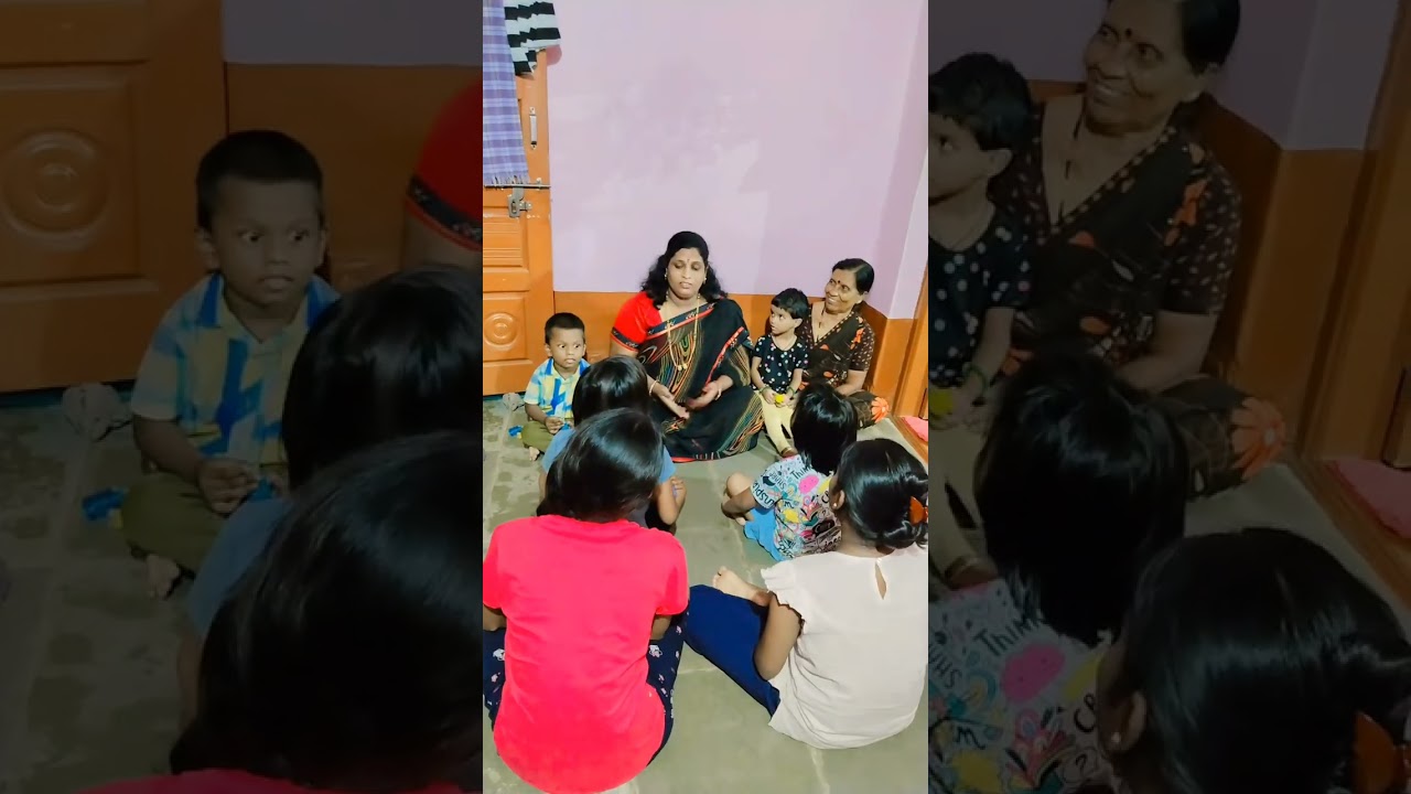 😂😂🙏 just comedy video's 🙏😂😂#viral_video