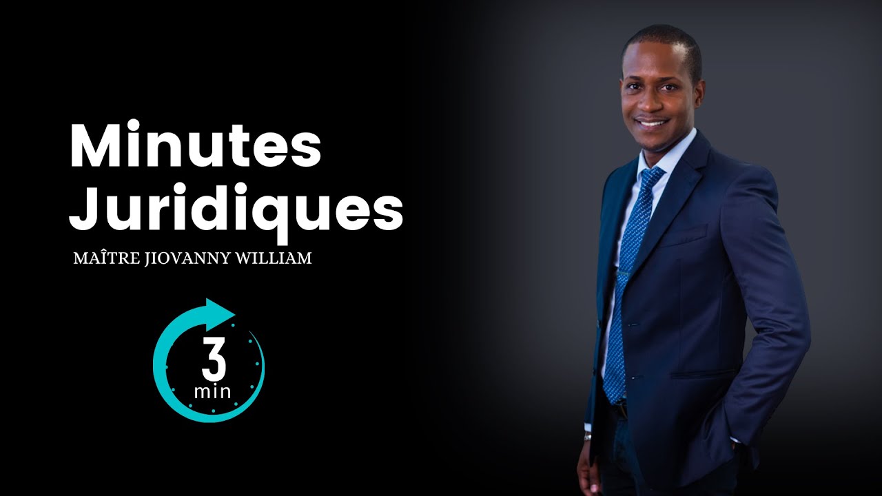 [ LE  BORNAGE JUDICIAIRE ]