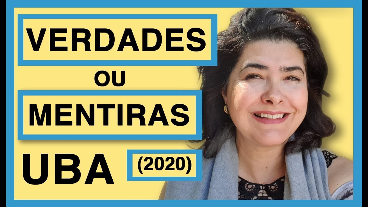 5 motivos para estudar medicina na UBA- Mitos sobre estudar na Argentina