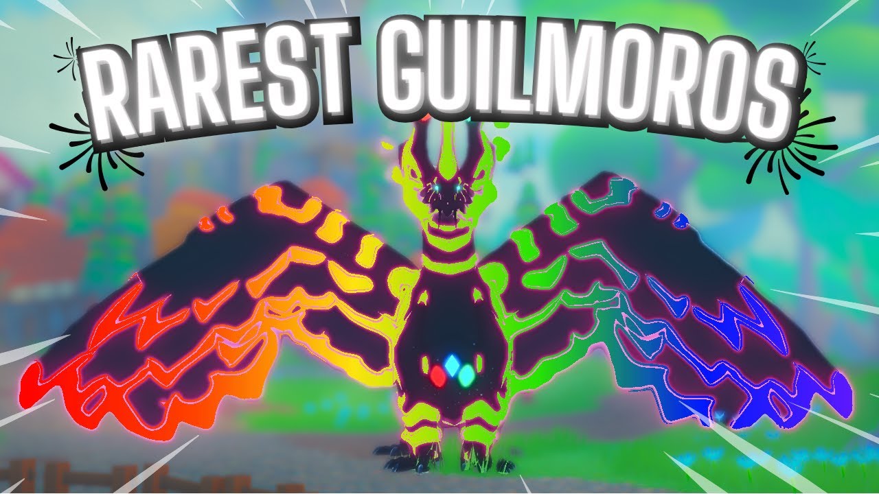 Making TWO Legendary Event Dragons (Dragon Adventures)