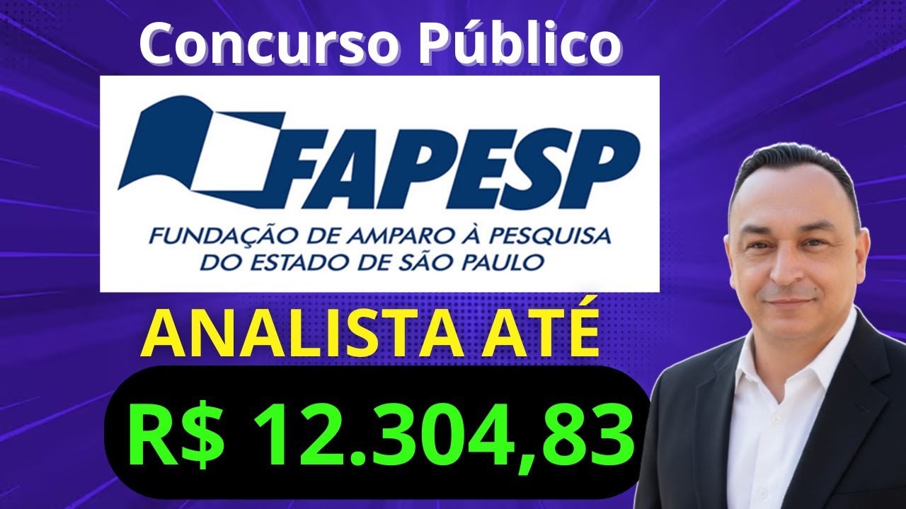 VEJA BENEFÍCIOS, VANTAGENS, LOTAÇÃO, TETO DE REMUNERAÇÃO, CONVOCAÇÕES E QUADRO DE CARGOS VAGOS.