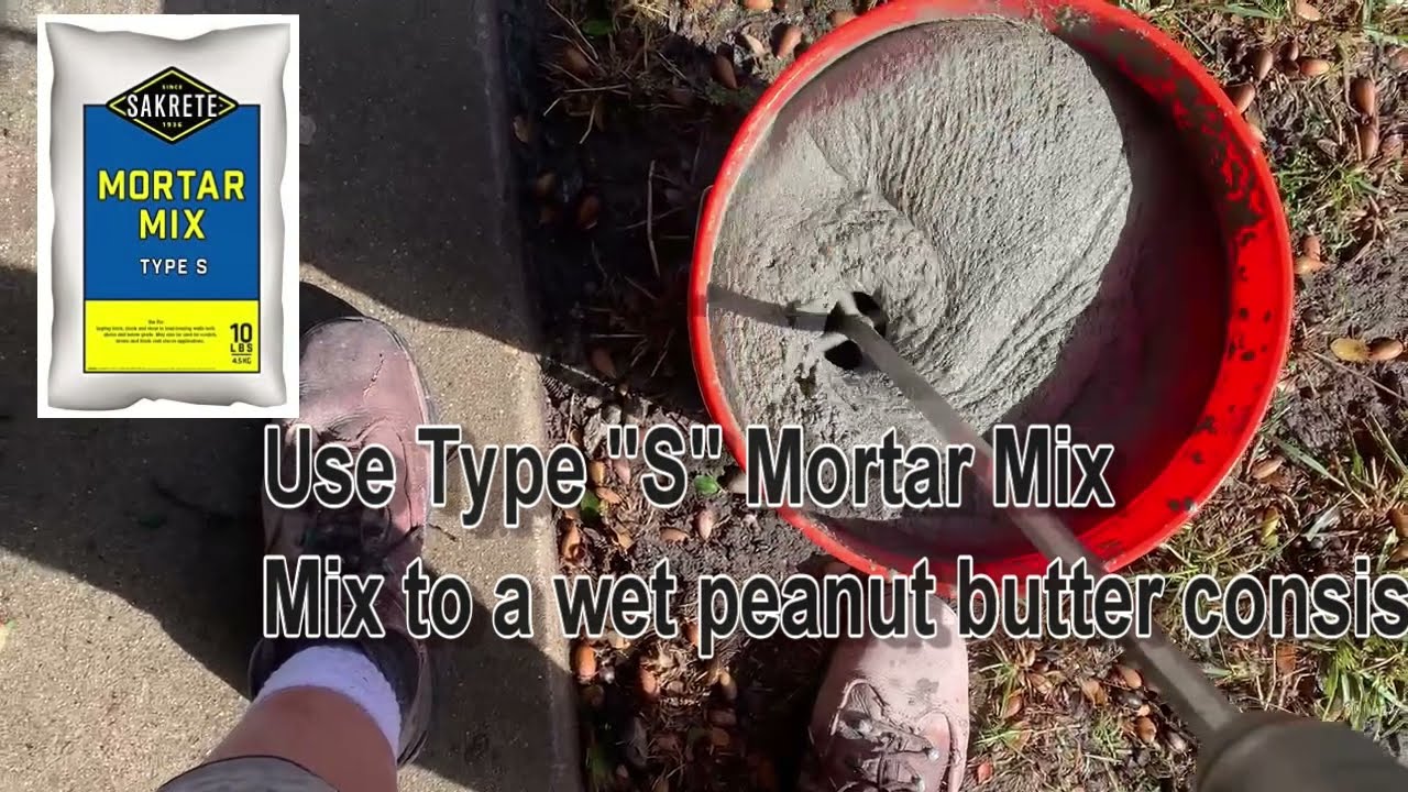 Installing an Acrylic Shower Pan in a Mortar Bed