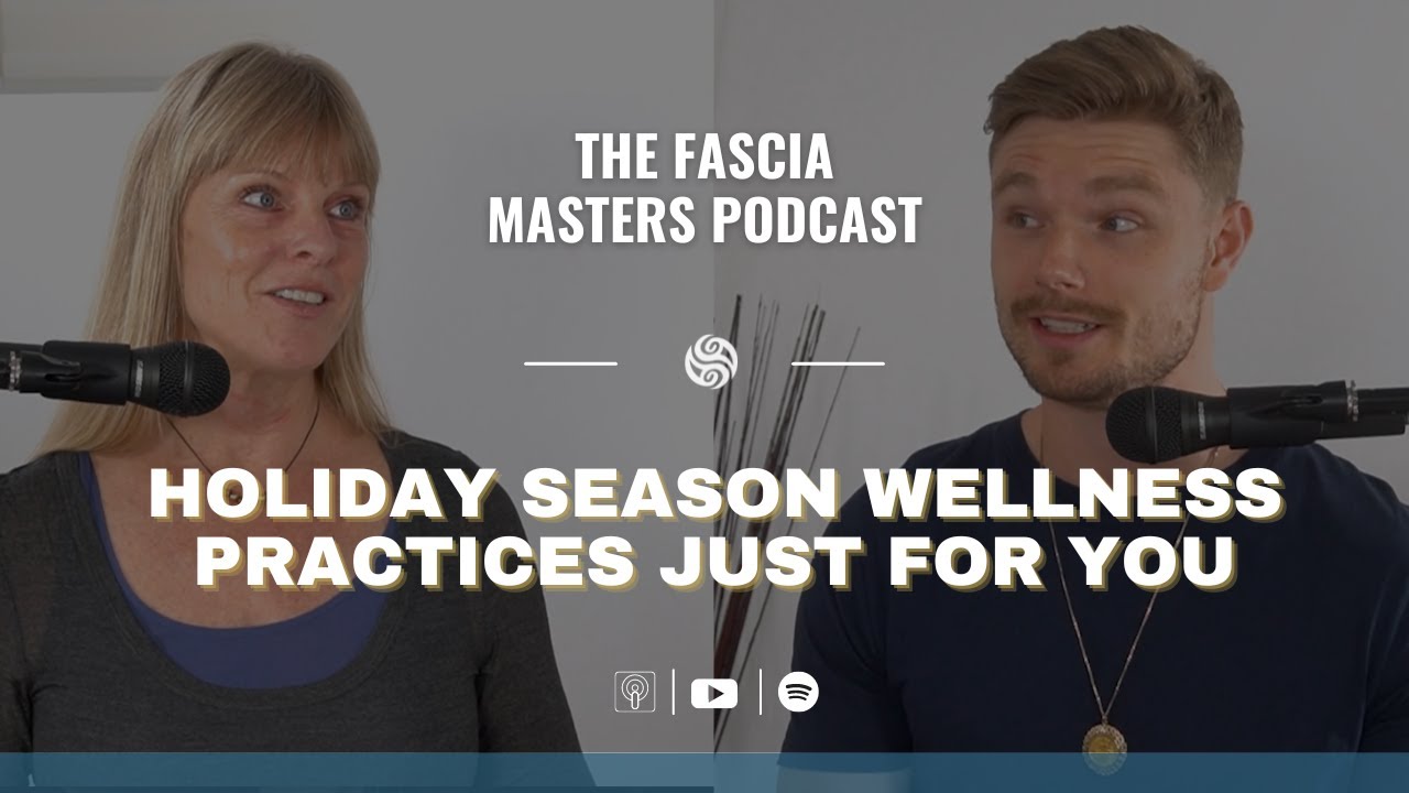 Navigate a Healthy Holiday Season