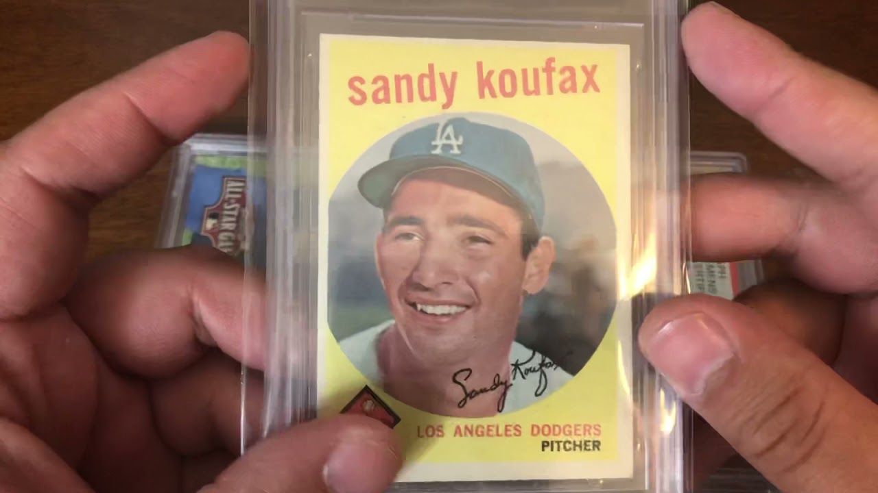 An Auto, An Upgrade, And Some Break Results